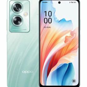 『本日のみ値下げ』OPPO A79 5G ブラック A032DP OPPO A79 5G｜価格比較・SIMフリー・最新情報 - 価格.com