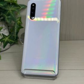 ✨ SAMSUNG Galaxy A41 5G✨