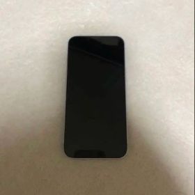 ★値下げ可能★ iPhone14パープル 本体 126G SIMフリー