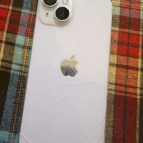 Apple iPhone 14 128GBSIMフリー