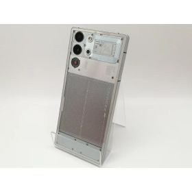 【中古】Nubia 国内版 【SIMフリー】 REDMAGIC 10 Pro Moonlight(シルバー) 16GB 512GB NX789J【博多】保証期間1ヶ月【ランクA】