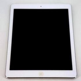 iPadAir 64GB シルバー Wifiモデル 初代(第1世代)