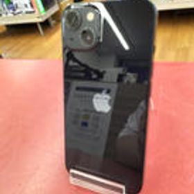 IPHONE13 128GB MLNC3J/A APPLE/SOFTBANK