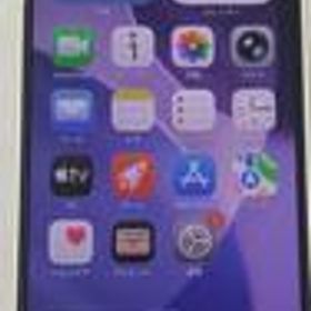 IPHONE13/128GB MLND3J/A(本体のみ） APPLE