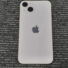 IPHONE13 MLNJ3J/A APPLE/AU