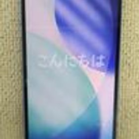 IPHONE13 256GB MLNM3J/A APPLE