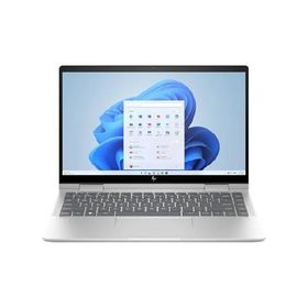 HP Envy x360 2-in-1 14 Laptop 2024 14” FHD 1920 x 1080 Touchscreen, Intel Core 5 120U, 10-core, Intel Graphics, 8GB DDR4, 512GB SSD, Backlit Keyboard
