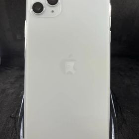 iPhone 11 Pro Max 256GB ｜バッテリー新品交換｜SIMフリー｜動作確認・整備済み