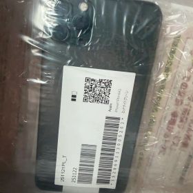 未使用 iPhone11proMax本体 値下げしました