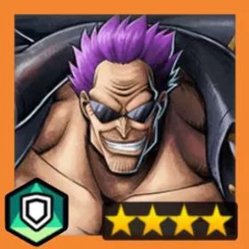 IOS|海外|ゼファー|5000+ダイヤモンド |900 フラグメント