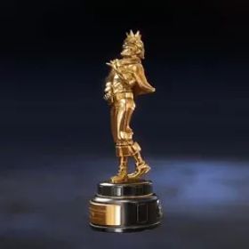 スパレジェ ミラージュ | EA アプリ | xbox