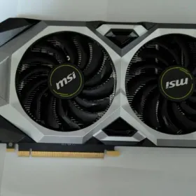 NVIDIA GeForce RTX 2070 SUPER 搭載グラボ 新品¥25,000 中古¥18,480