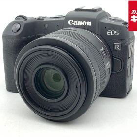 【中古】 【良品】 キヤノン EOS RP RF35 MACRO IS STM レンズキット 【ミラーレス一眼】 【6ヶ月保証】