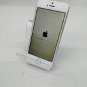 IPHONE5S ME333J/A APPLE/SOFTBANK