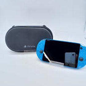 PSVITA PCH-2000 SONY
