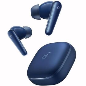 【新品未開封品】Anker Soundcore Liberty5 緊急値下げ Soundcore Liberty 5 新品 8,888円 中古 8,780円 | ネット最安値の価格