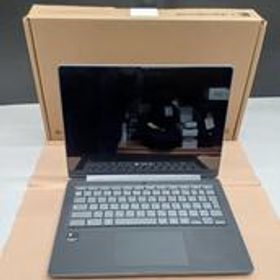 DYNABOOK CHROMEBOOK C1 SH-W03 SHARP