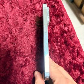 Apple iPhone 14 Pro シルバー 本体