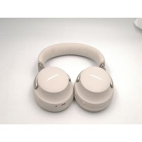 【中古】BOSE QuietComfort Ultra Headphones [ホワイトスモーク]【ECセンター】保証期間１ヶ月【ランクA】