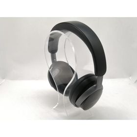 【中古】BOSE QuietComfort Ultra Headphones [ブラック]【宇田川】保証期間１ヶ月【ランクB】