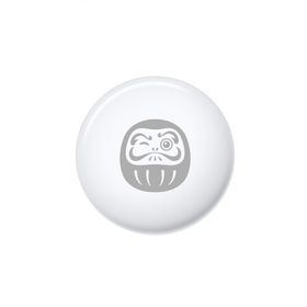 アップル(Apple)のAirTag Apple 2026 初売り だるま(その他)
