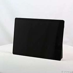 〔中古品〕 Surface Pro8 〔Core i7／16GB／SSD256GB〕 8PV-00026 グラファイト〔中古品〕 Surface Pro8 〔Core i7／16GB／SSD256GB〕 8PV-00026 グラファイト