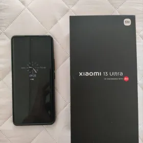 Xiaomi 13 Ultra 新品¥128,000 中古¥60,000 | 新品・中古のネット最