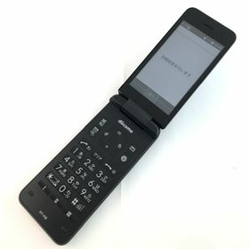 キョウセラ(京セラ)の【B】KY-41B/DIGNOR ケータイ ベーシック/357585501539182(スマートフォン本体)