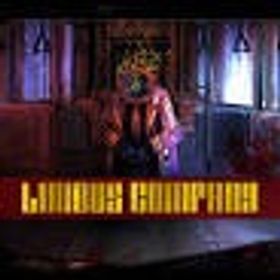 Limbus Company⇒ 最安値 人気キャラ 検索可 毎日更新 即時対応