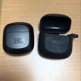 JBL CLUB PRO+ TWS ノイズキャンセリング ワイヤレスイヤホン