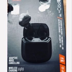 JBL CLUB PRO+ ワイヤレスイヤホン