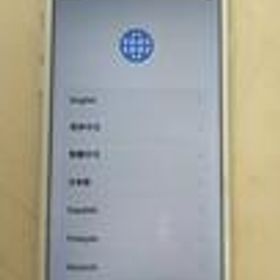 IPHONE7 MNCF2J/A APPLE/SOFTBANK