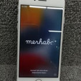 IPHONE7 MNCL2J/A APPLE/DOCOMO