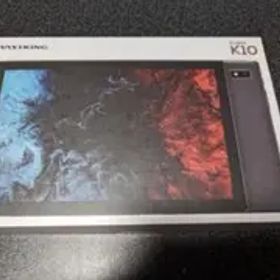 VASTKING KingPad K10 ／ASUS MEMO PAD 7