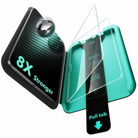 【在庫セール】ESR 2枚入り iPad Air 11インチ フィルム M3/M(タブレット)