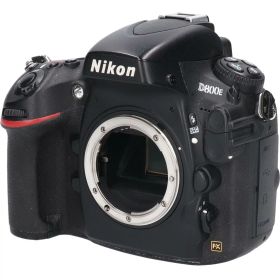 D800E【中古】