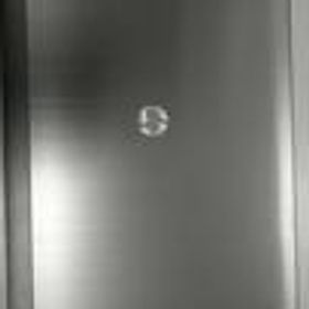 ノートパソコン PROBOOK 4340S HP