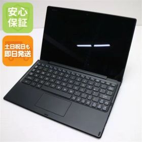 新品同様 au SOT31 Xperia Z4 Tablet ブラック 即日発送 タブレット SONY au 本体 土日祝発送OK 05000