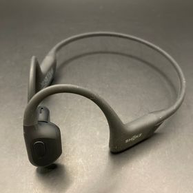 即決 OpenRun Pro Mini SHOKZ 骨伝導イヤホン S811(ヘッドフォン/イヤフォン)