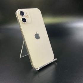 iPhone 12 mini 256GB ジャンク品 iCloud解除済 iPhone 12 mini 256GB ジャンク品 iCloud解除済 2025年最新】Yahoo