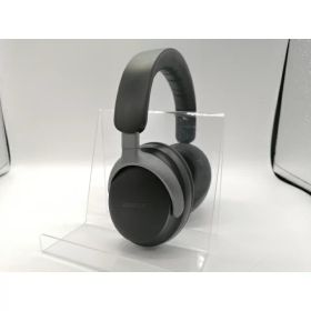 【中古】BOSE QuietComfort Ultra Headphones [ブラック]【中野】保証期間1ヶ月【ランクB】