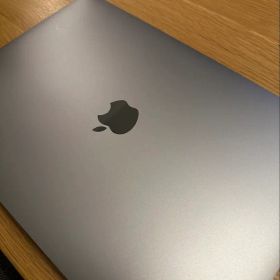 Apple MacBook Pro 2020 m1 8gb 13inch