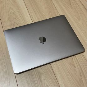 Macbook Pro 2020 M1 13inch 16GB 256GB