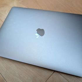 MacBook Pro M1 13㌅ 16GB 256GB USキーボード 箱