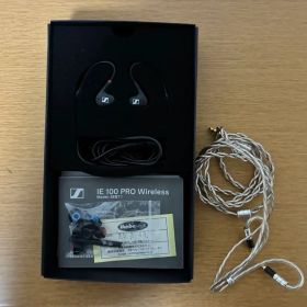 Sennheiser IE 100 PRO