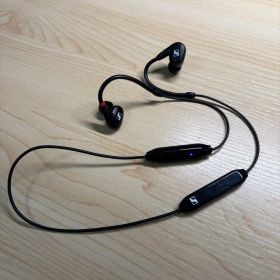 Sennheiser IE 100 PRO Wireless