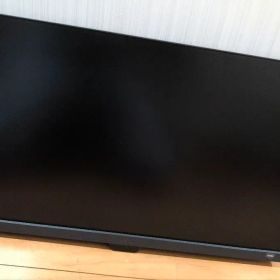 MOBIUZ EX2510S 新品 49,940円 中古 15,000円 | ネット最安値の価格