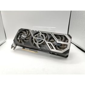 【中古】Palit GeForce RTX 3070 GamingPro V1 8GB（NE63070019P2-1041A）RTX3070(LHR)/8GB(GDDR6)【大阪本店】保証期間１週間