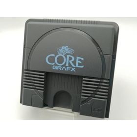 【中古】コナミ PCエンジン コアグラフィックス mini【大須2】保証期間１ヶ月【ランクA】