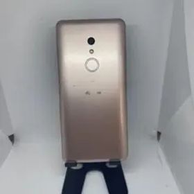 【ランクC】arrows be4 f-41a